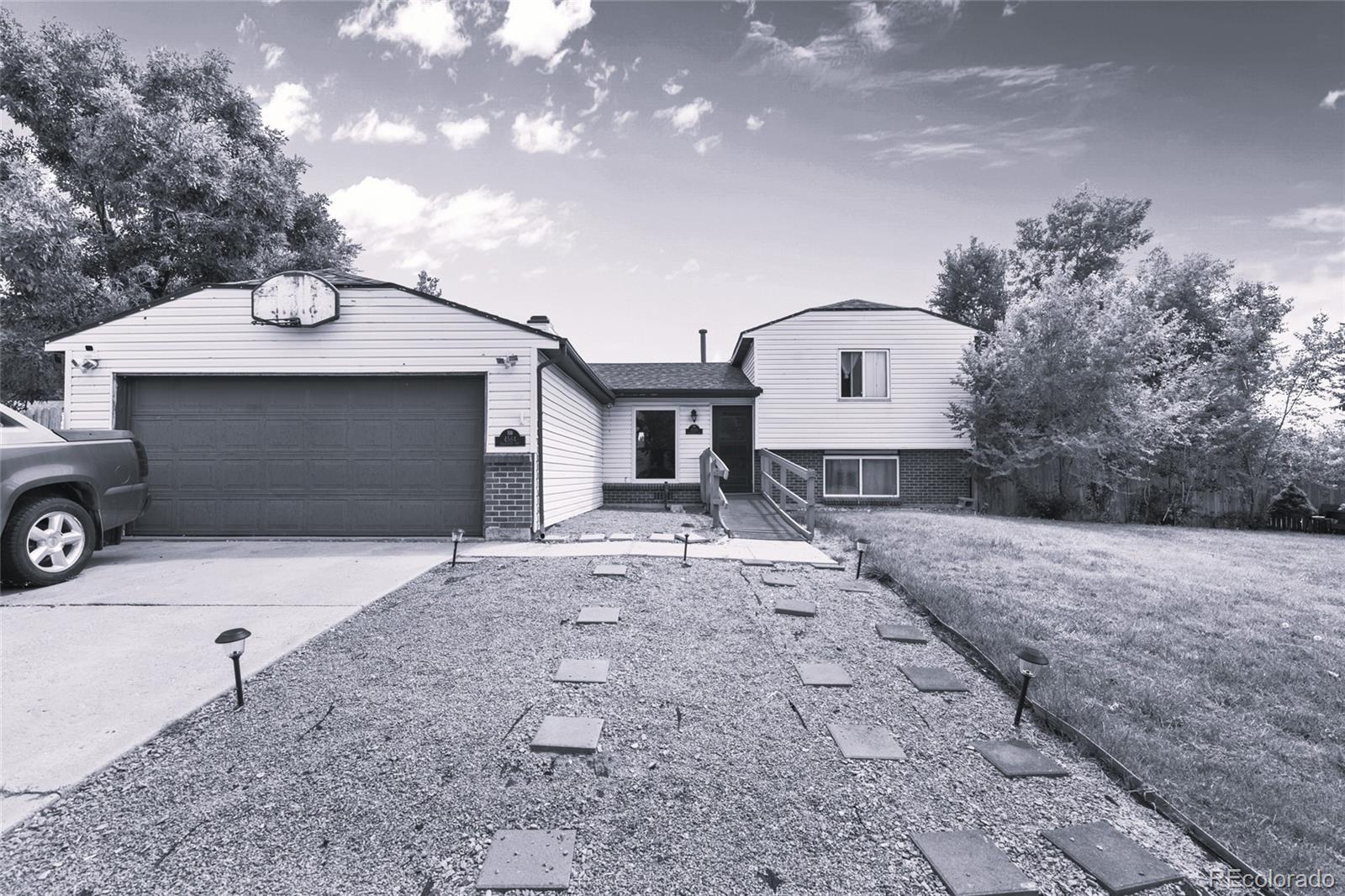 Photo of Listing #1604779