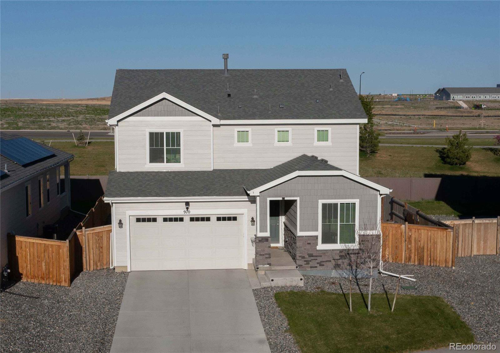 Photo of Listing #1606378