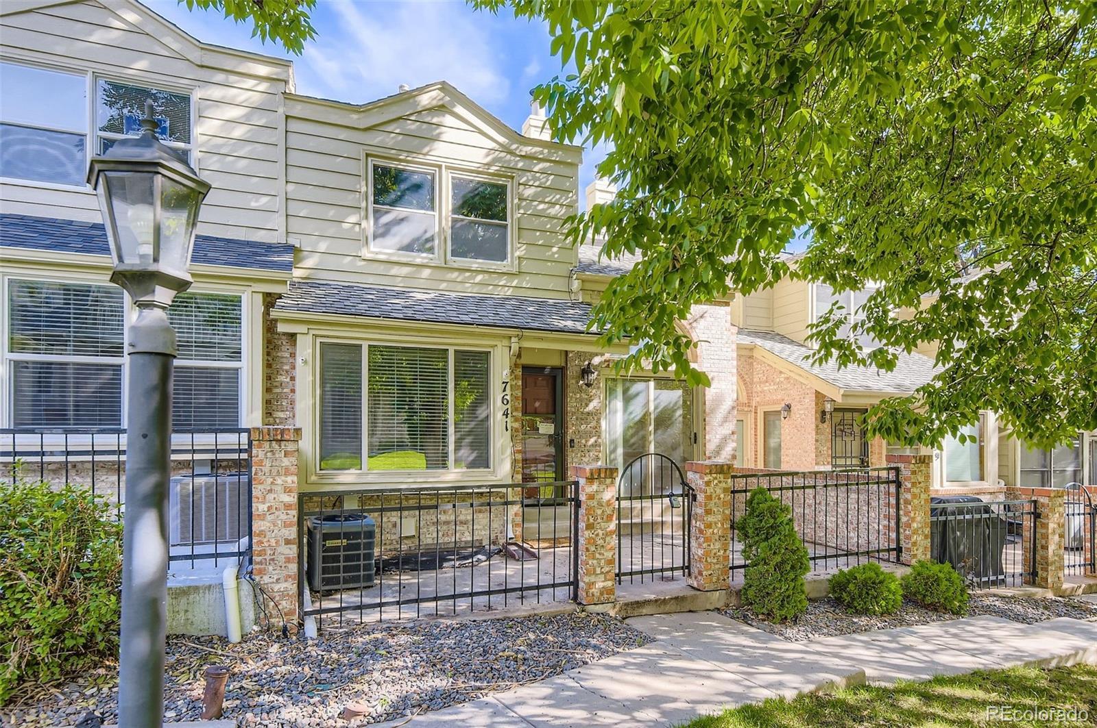 Photo of Listing #1606412