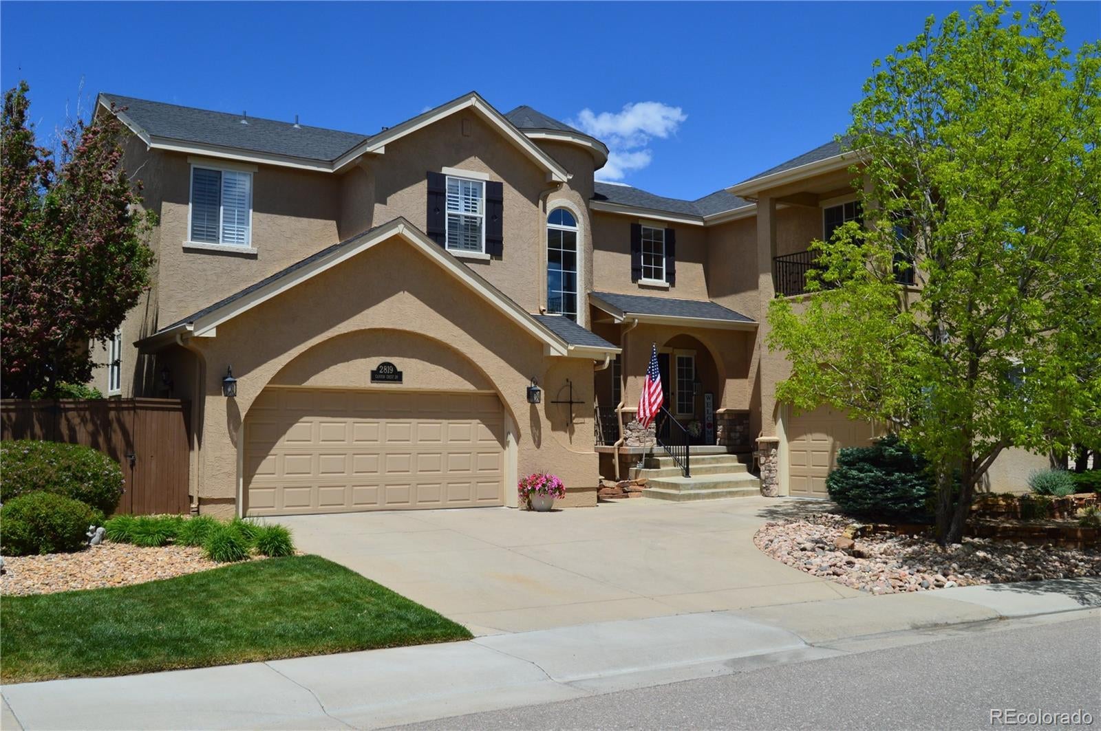 Photo of Listing #1606442