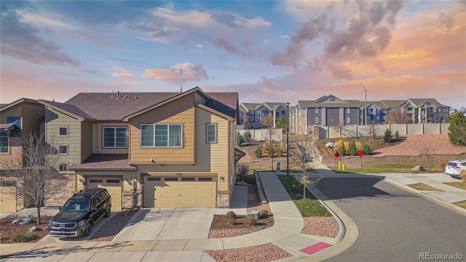 Photo of Listing #1606668