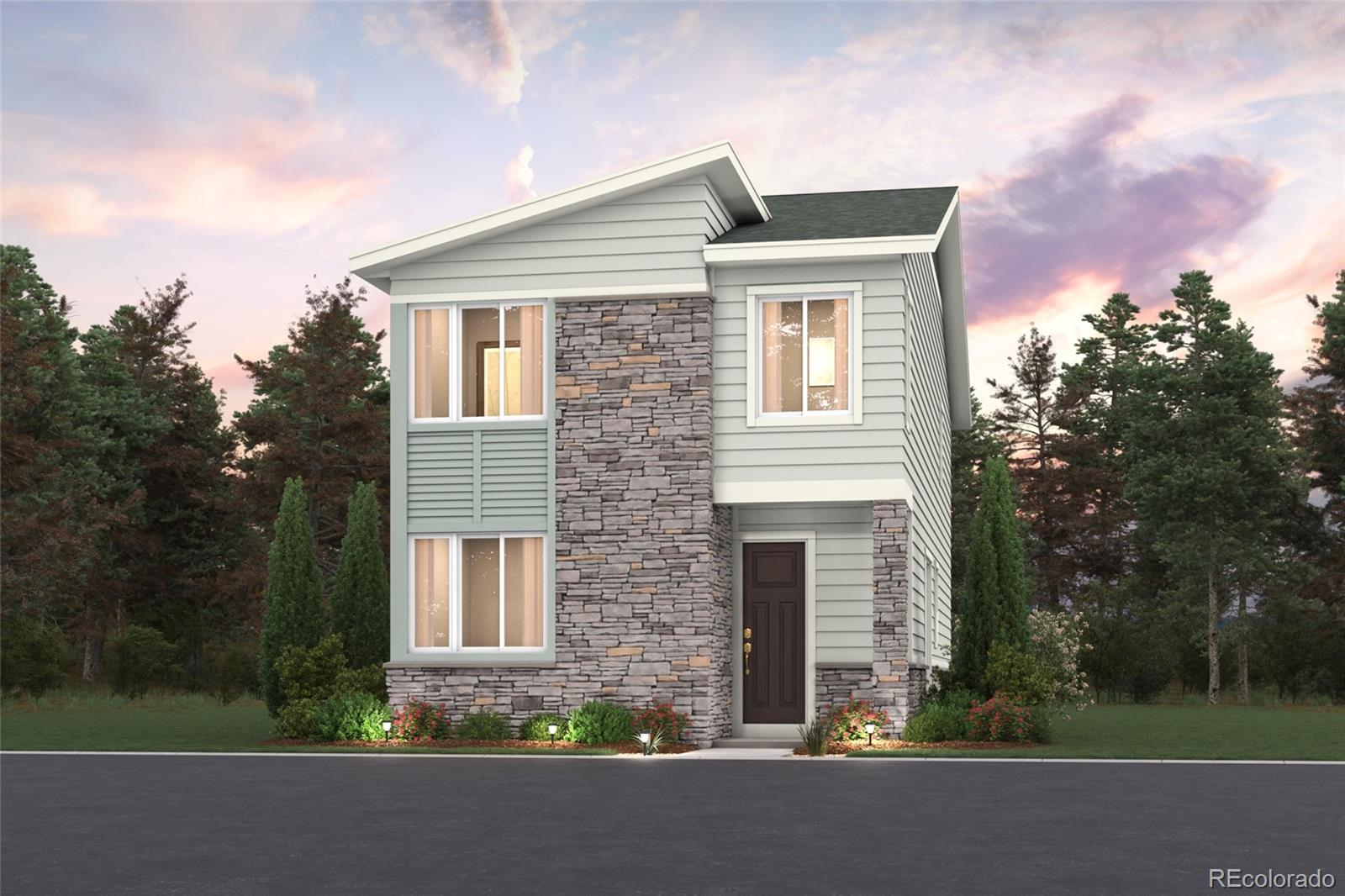 Photo of Listing #1606875