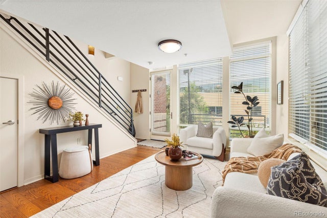 4522 13th Street 6a, Boulder