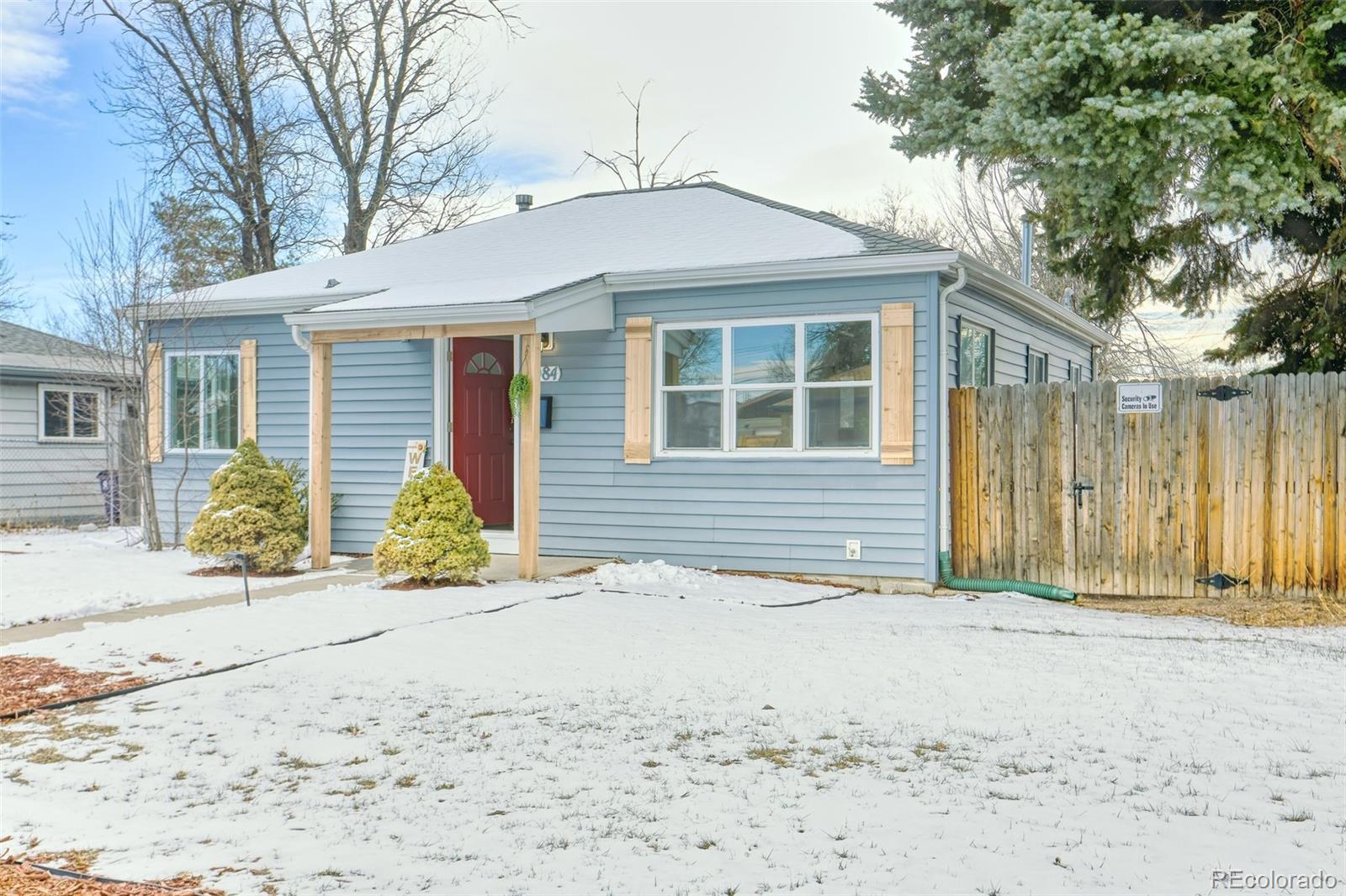 Photo of Listing #1606927