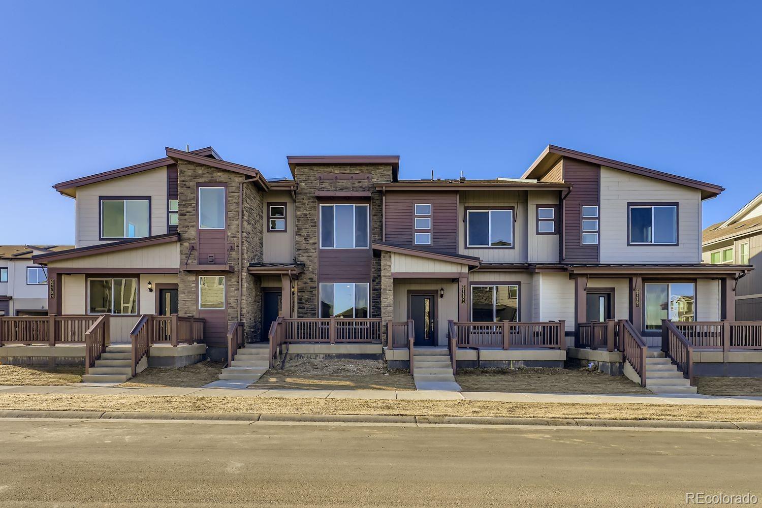 Photo of Listing #1607368