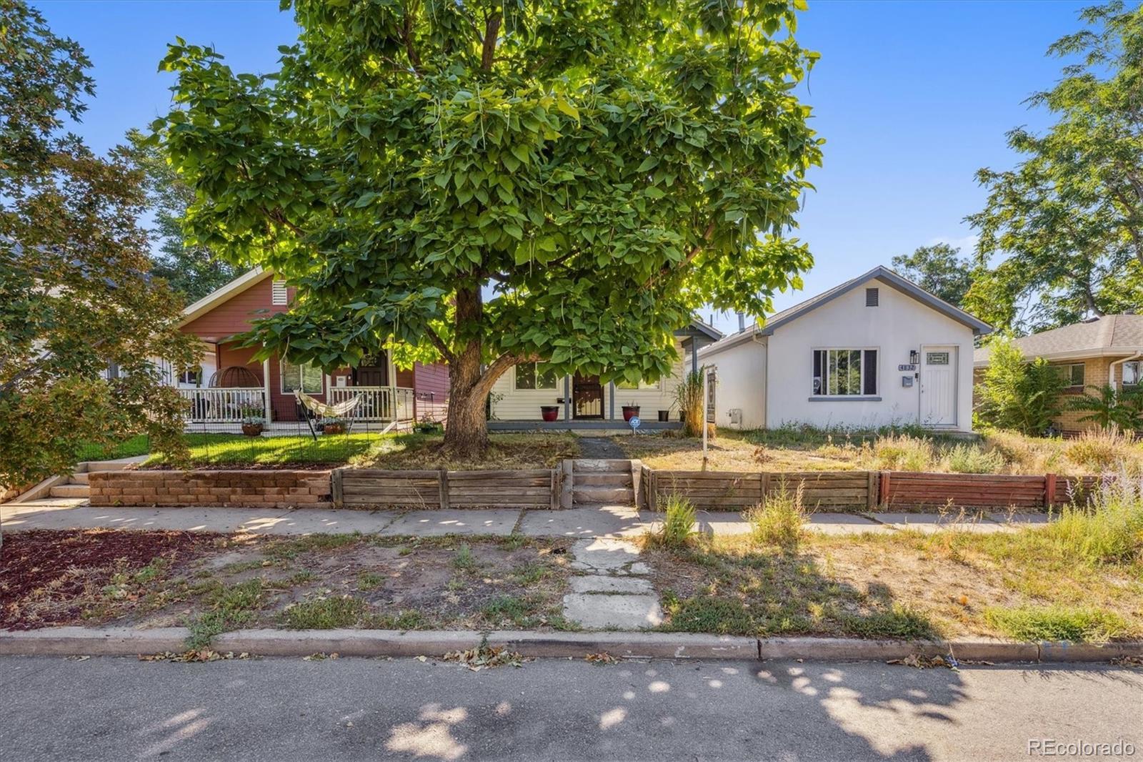 Photo of Listing #1608301