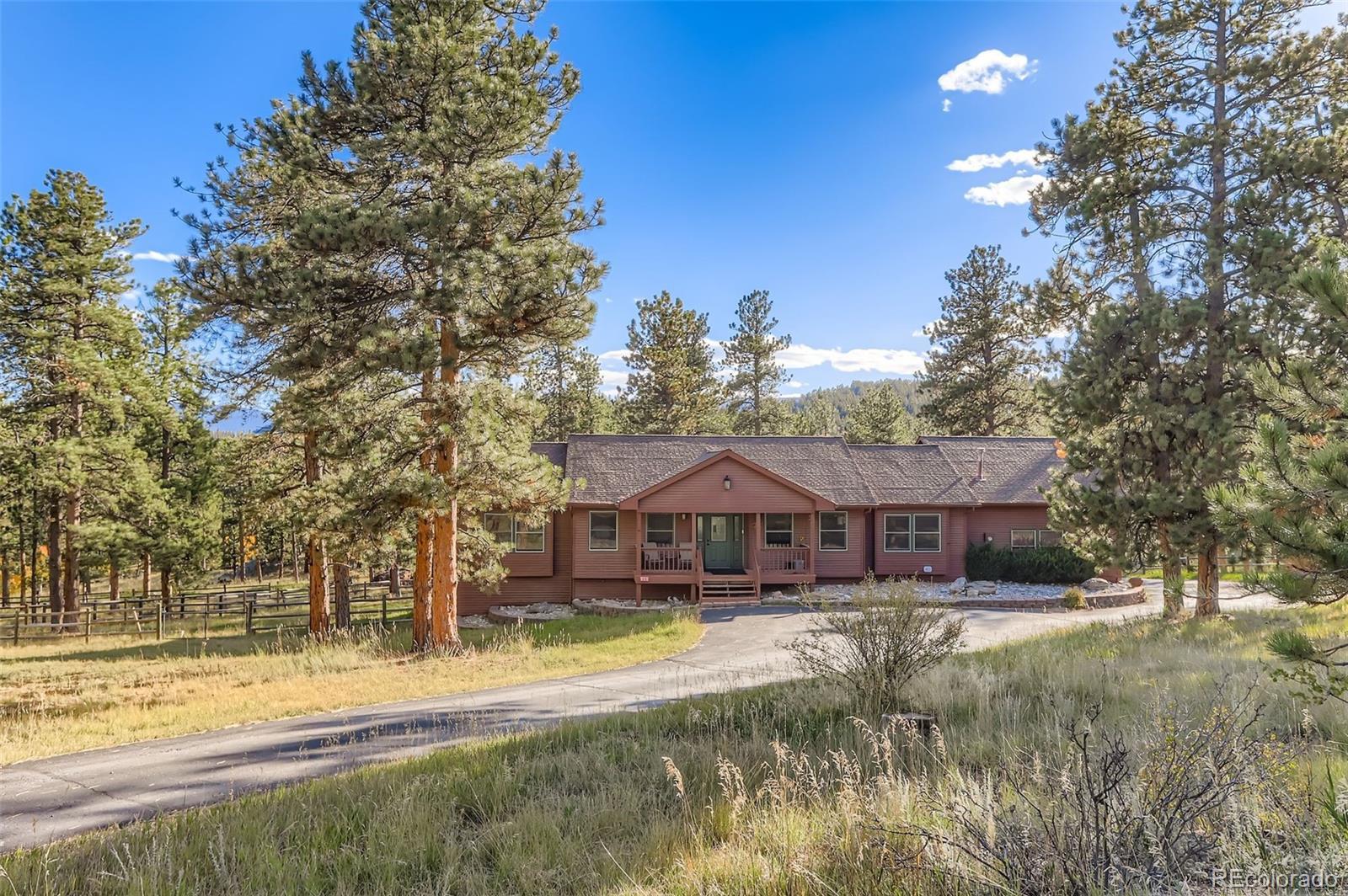 Photo of Listing #1609114