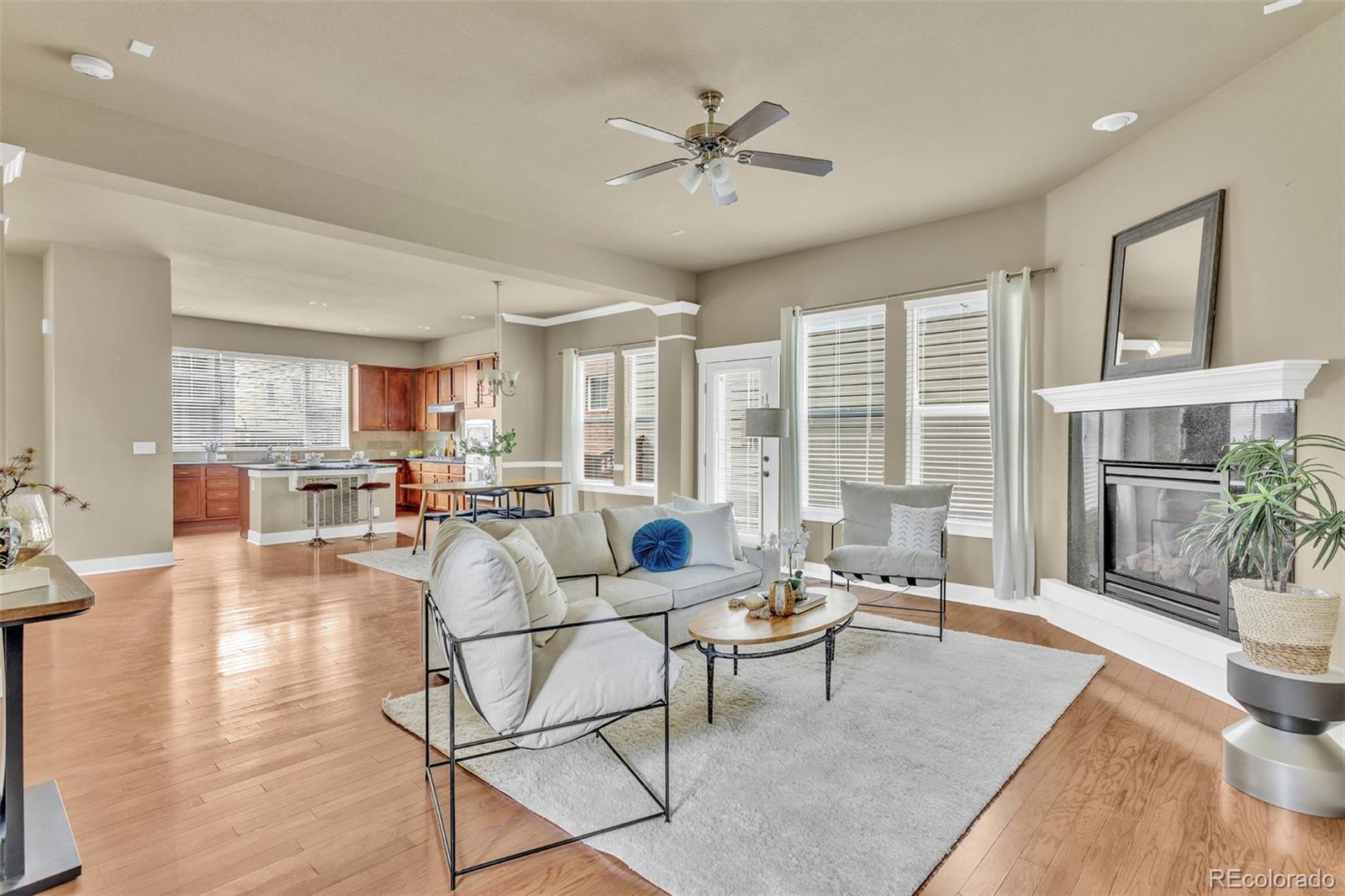 Photo of Listing #1609115