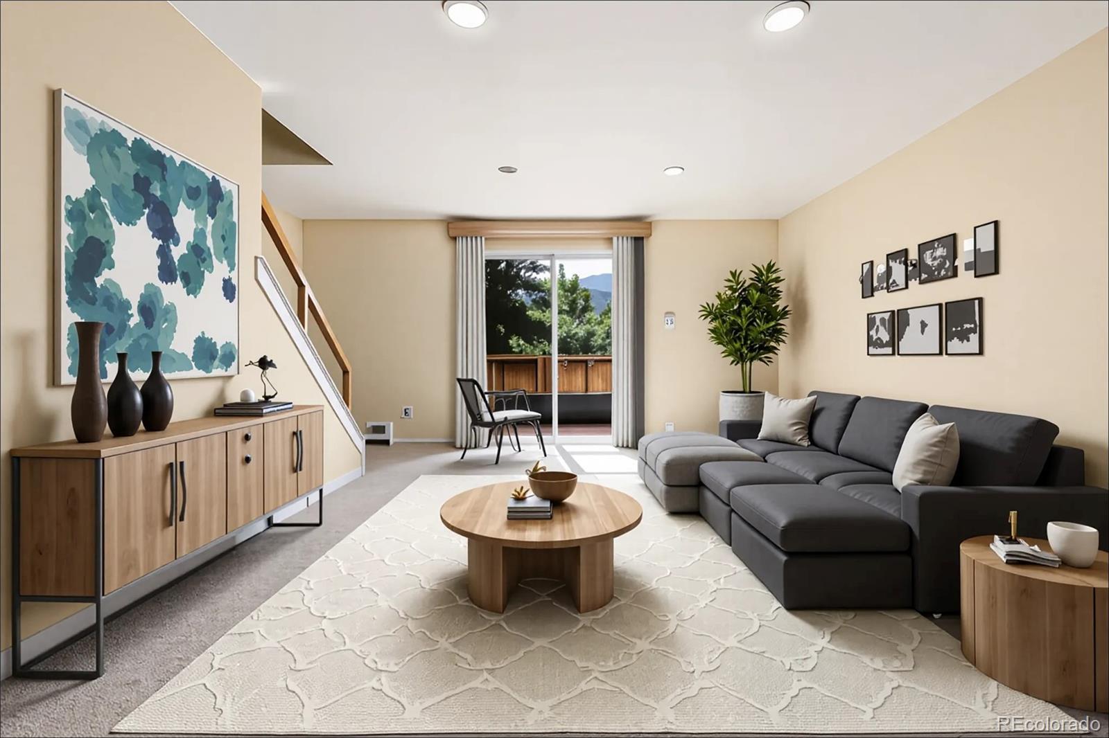 Photo of Listing #1609792