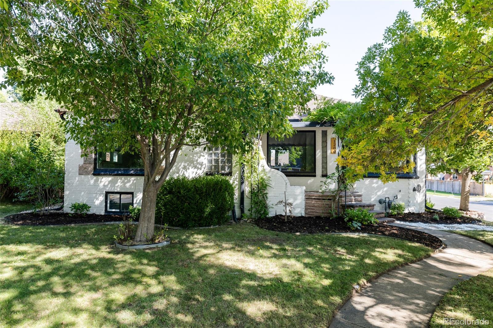 Photo of Listing #1609853