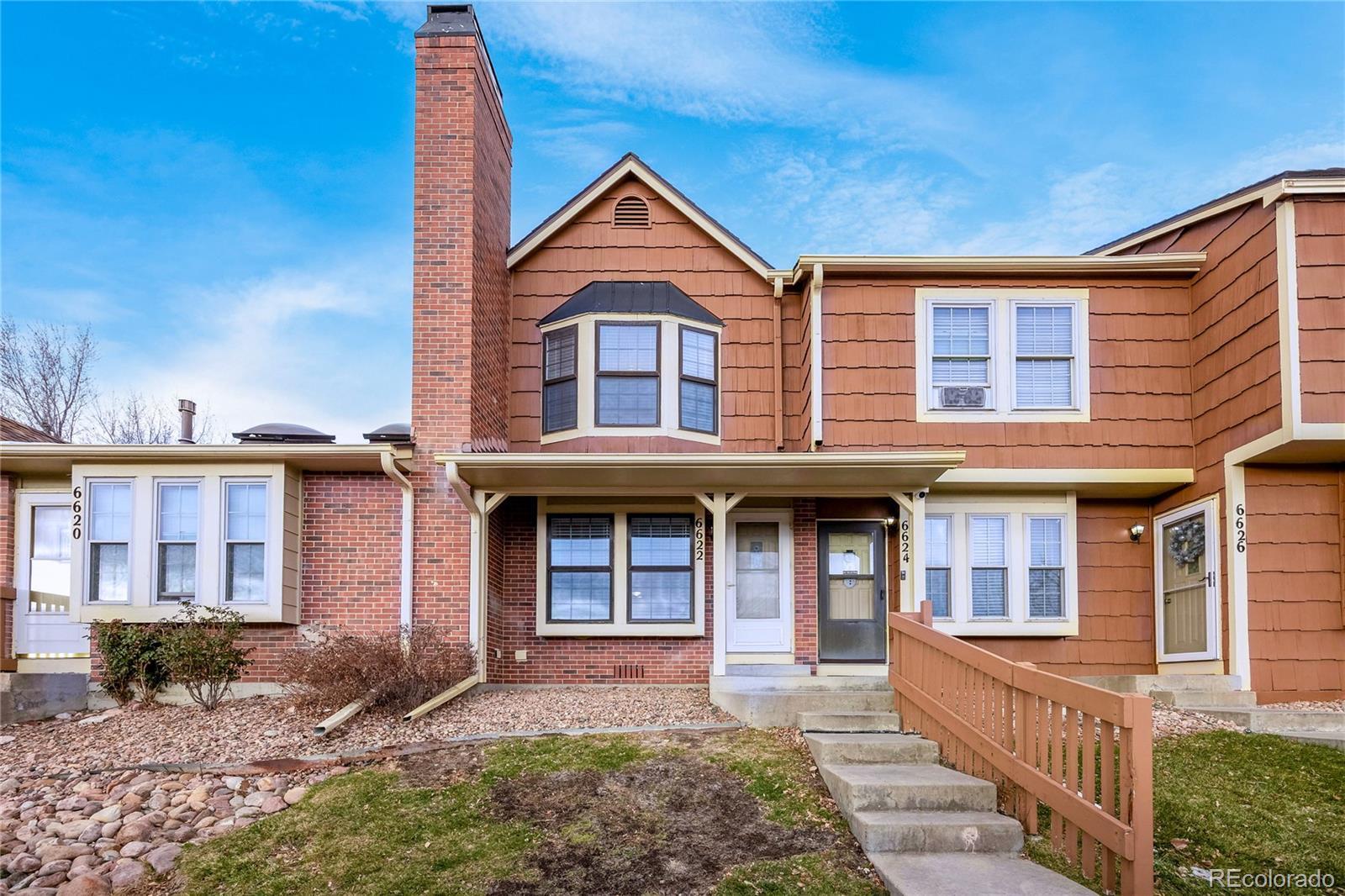 Photo of Listing #1612585