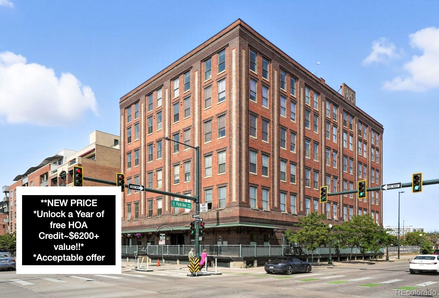 Photo of Listing #1613188