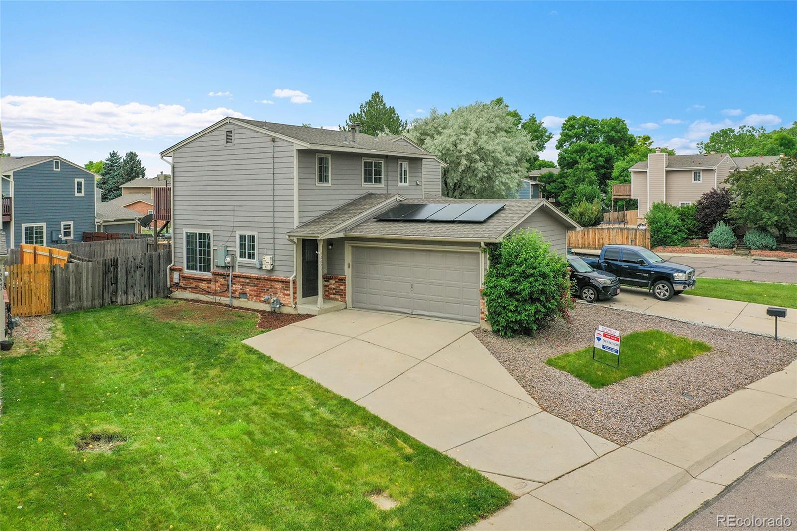 Photo of Listing #1613657