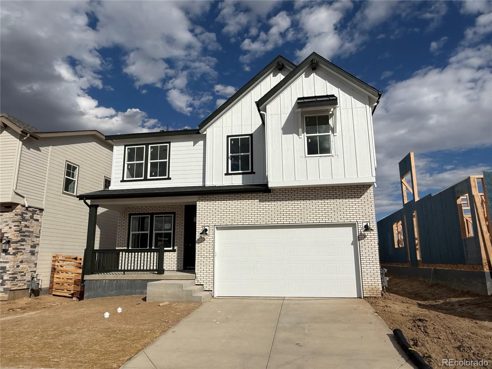 Photo of Listing #1615033