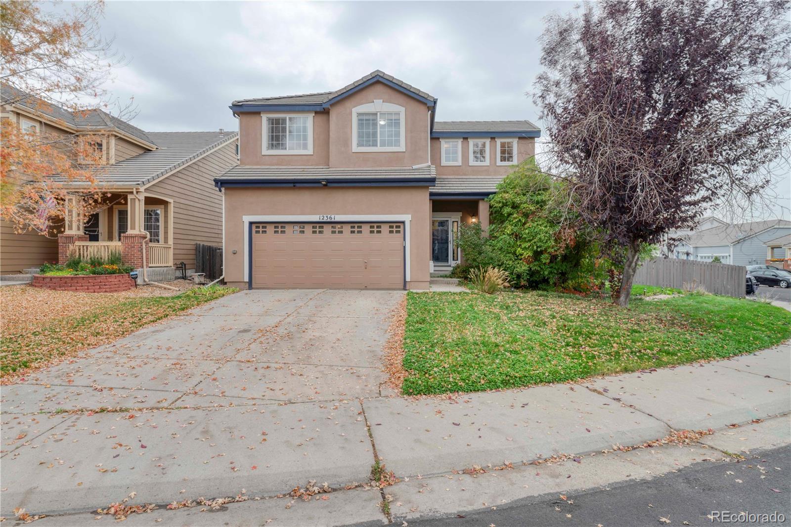 Photo of Listing #1615153