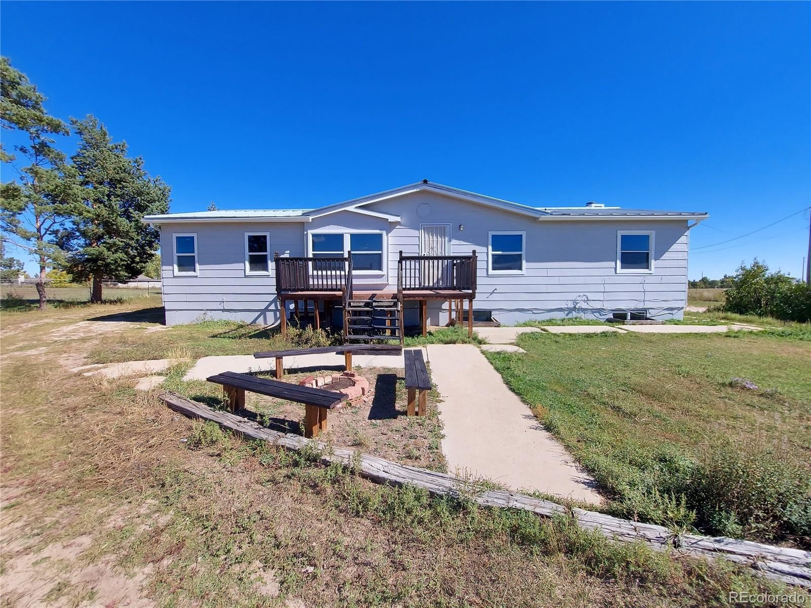 Photo of Listing #1615942