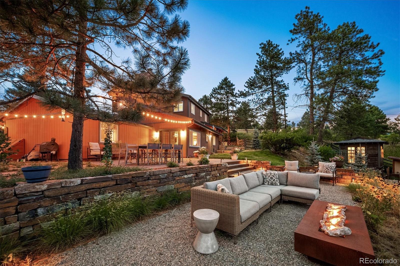 Photo of Listing #1617500