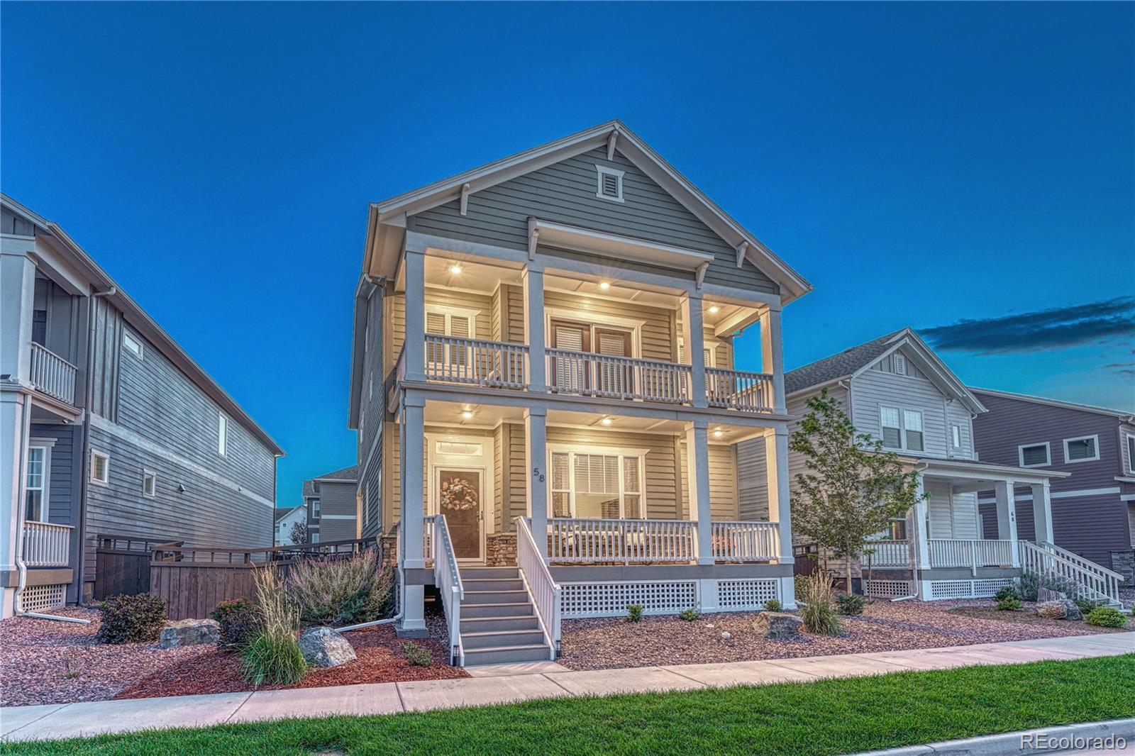 Photo of Listing #1618041