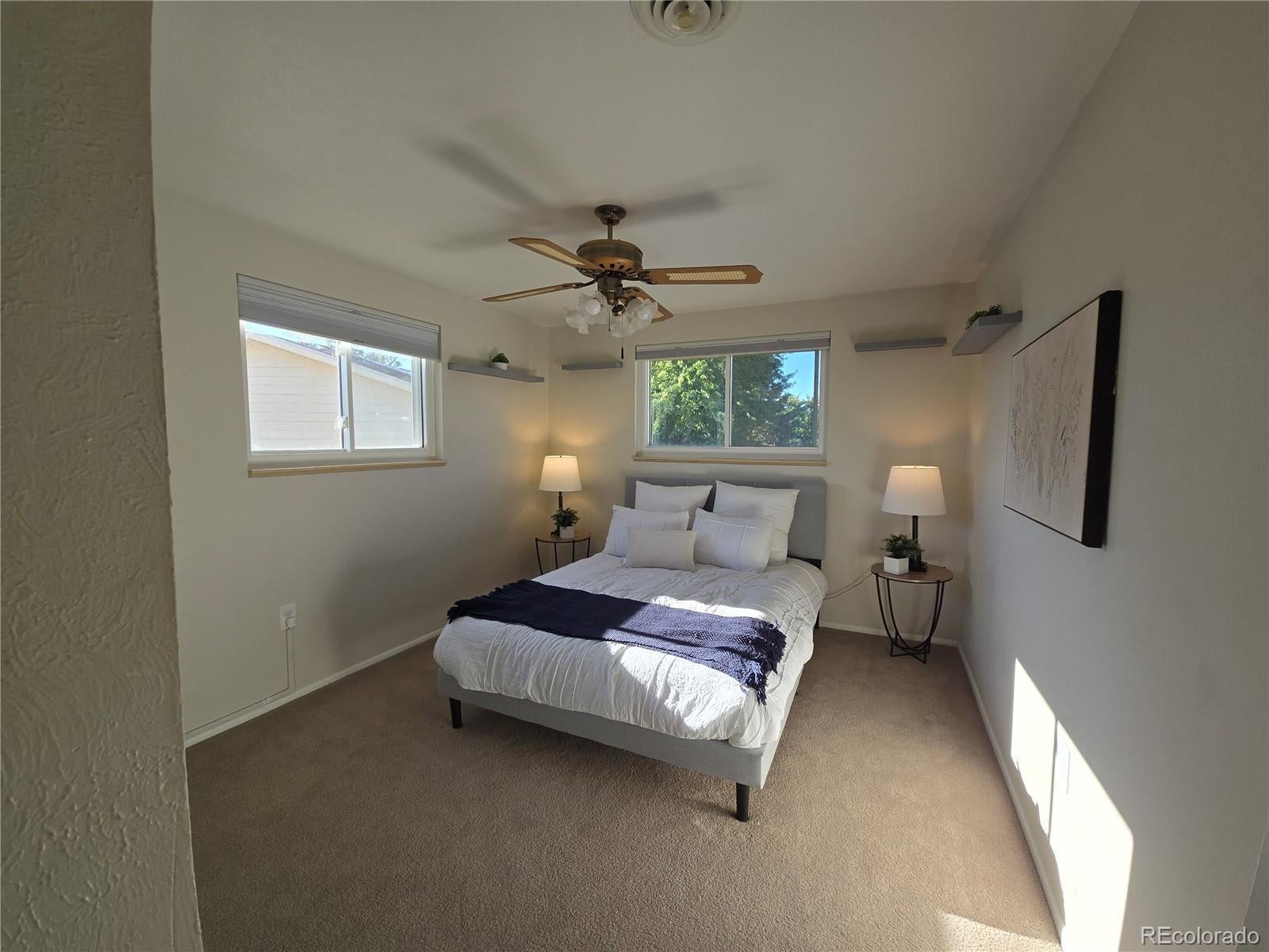 Photo of Listing #1620346