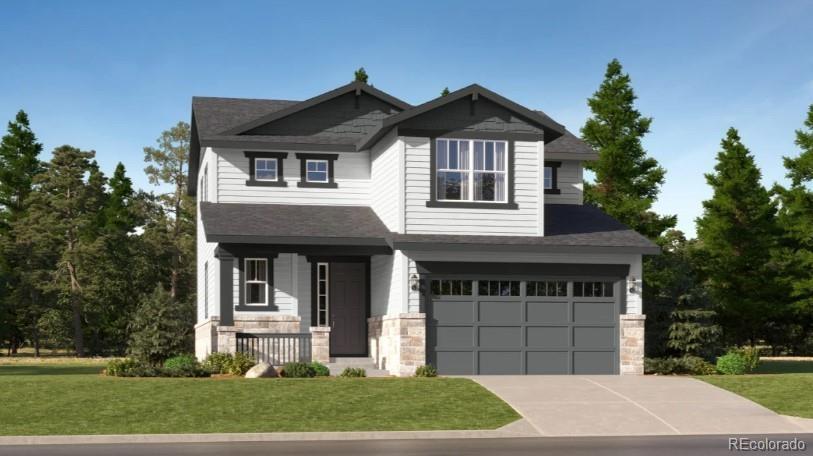 Photo of Listing #1622502