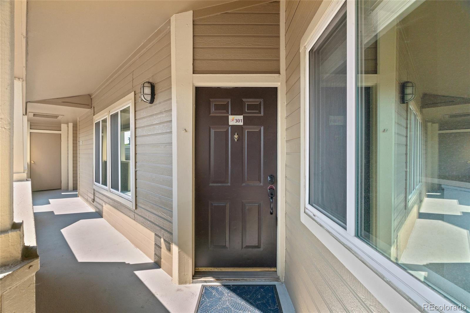 Photo of Listing #1622551