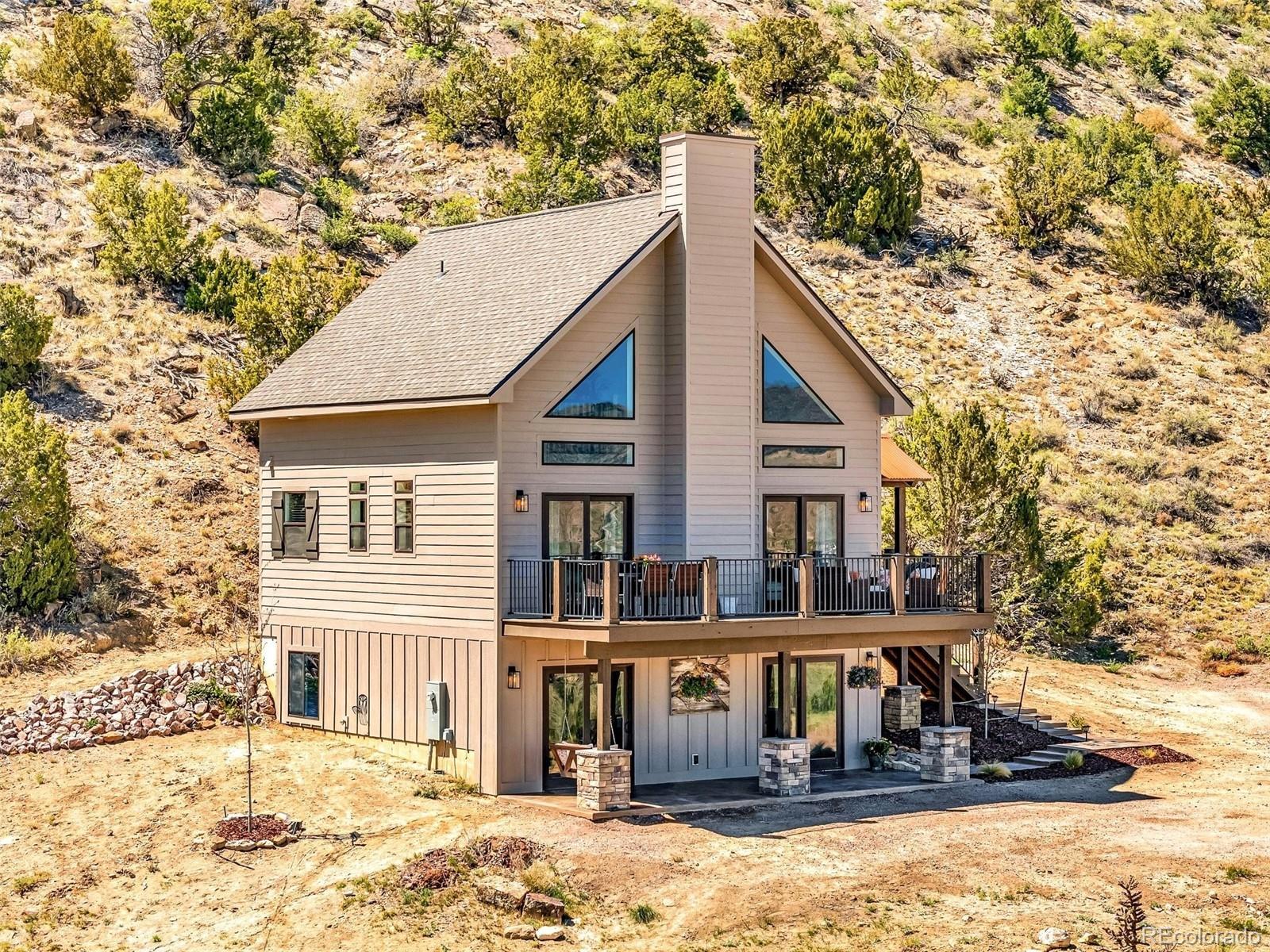 Photo of Listing #1623427