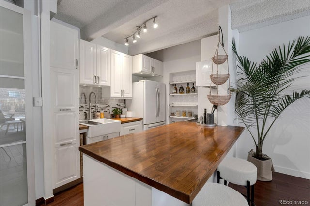 1365 Columbine Street 101, Denver