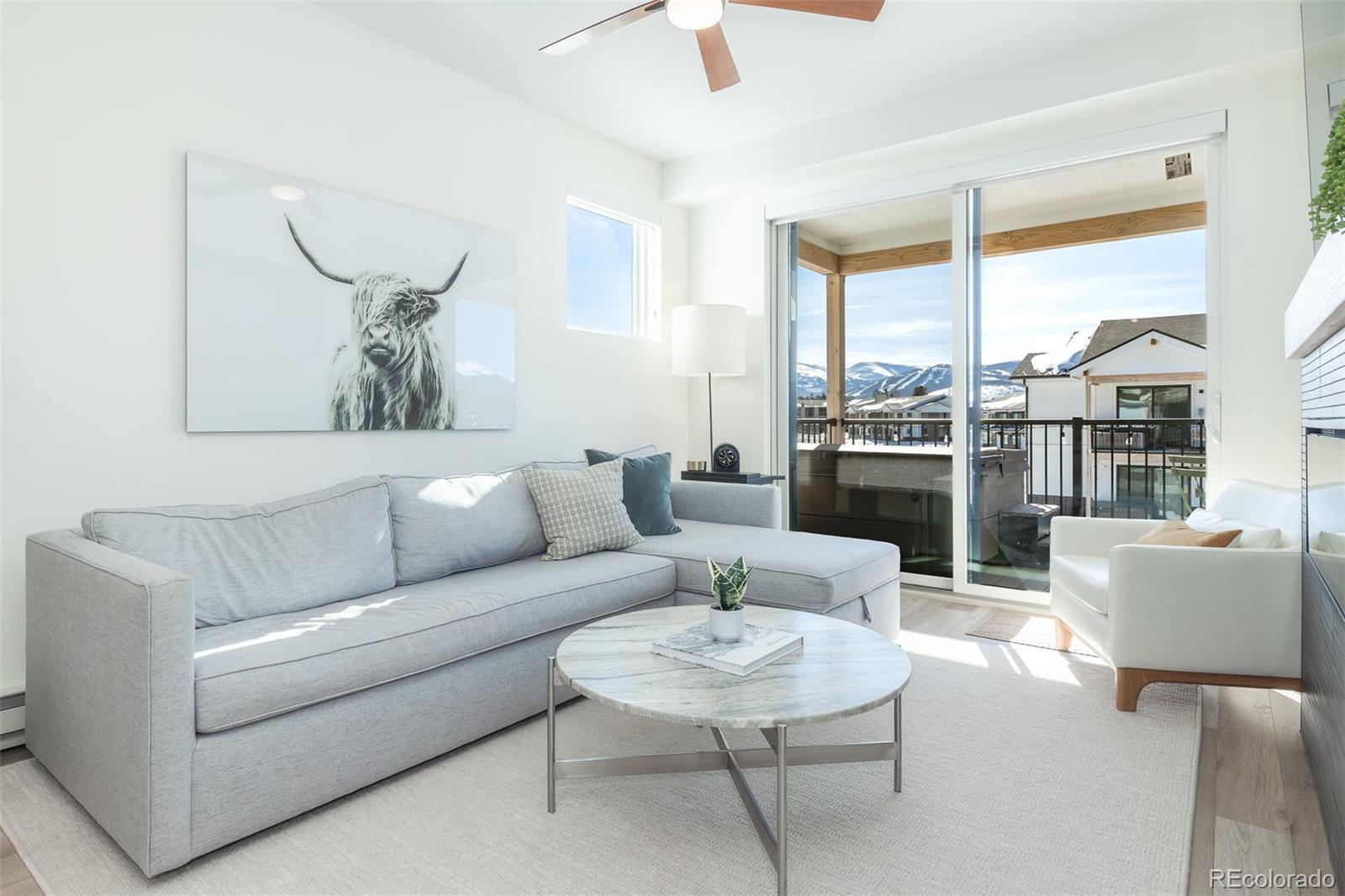 Photo of Listing #1624215