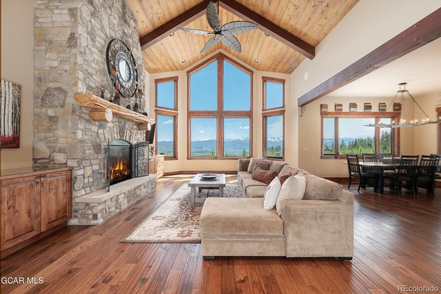 Photo of Listing #1624597