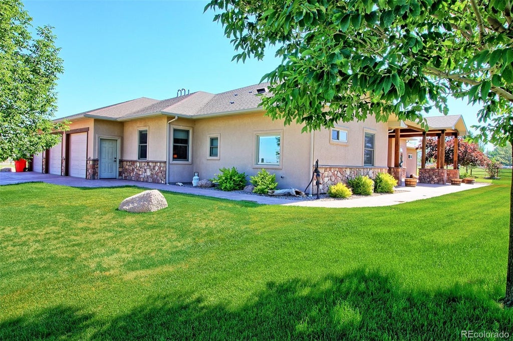 971 24 Road, Grand Junction