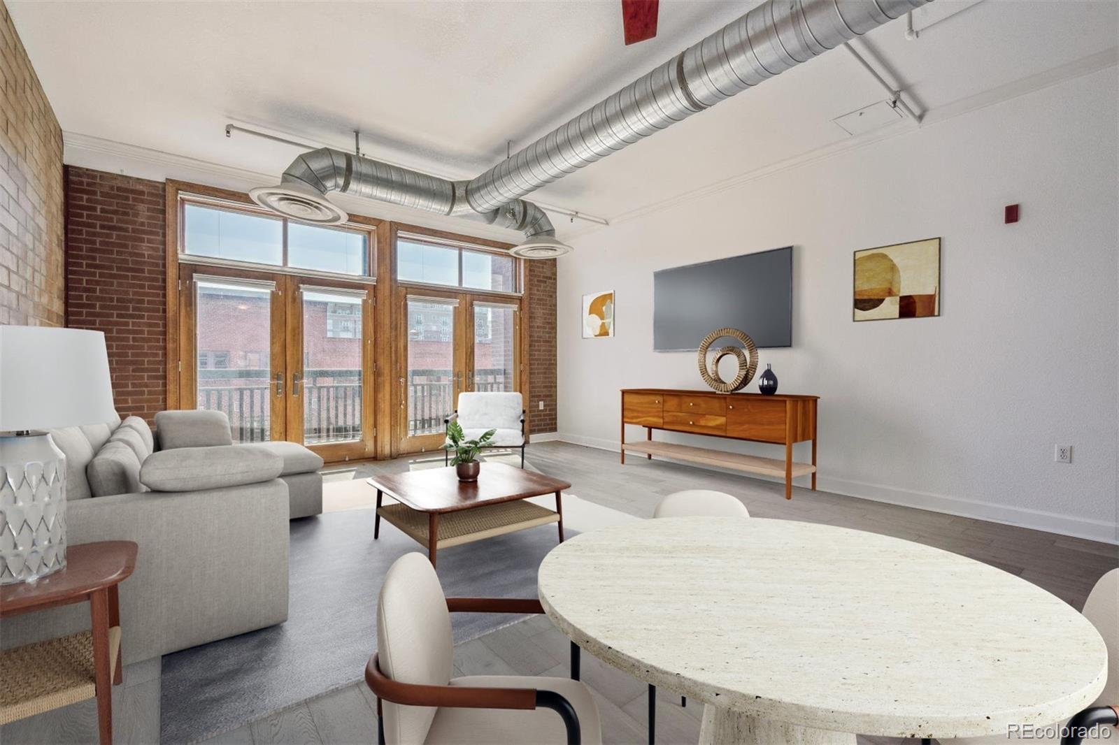 Photo of Listing #1625436