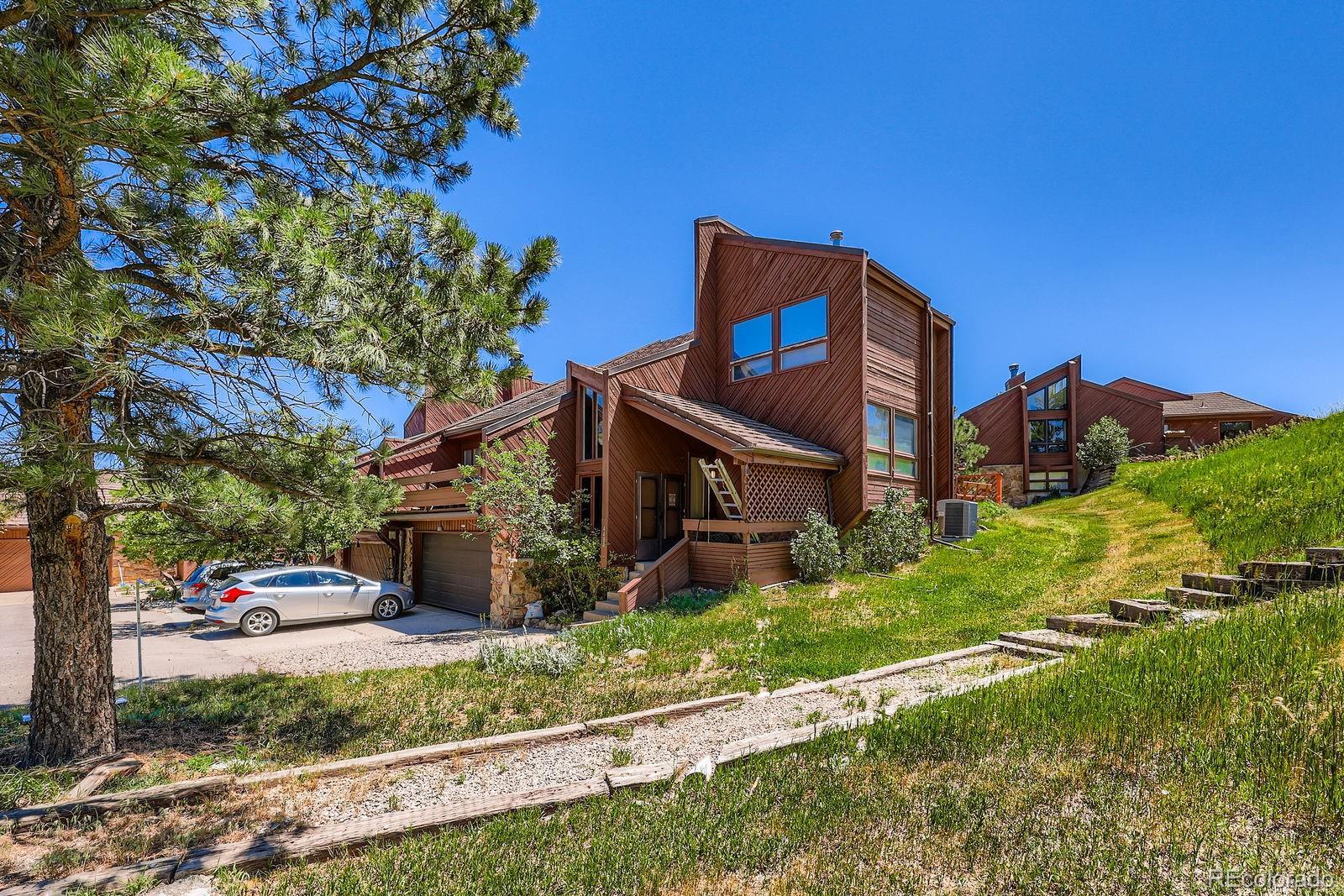 Photo of Listing #1625873