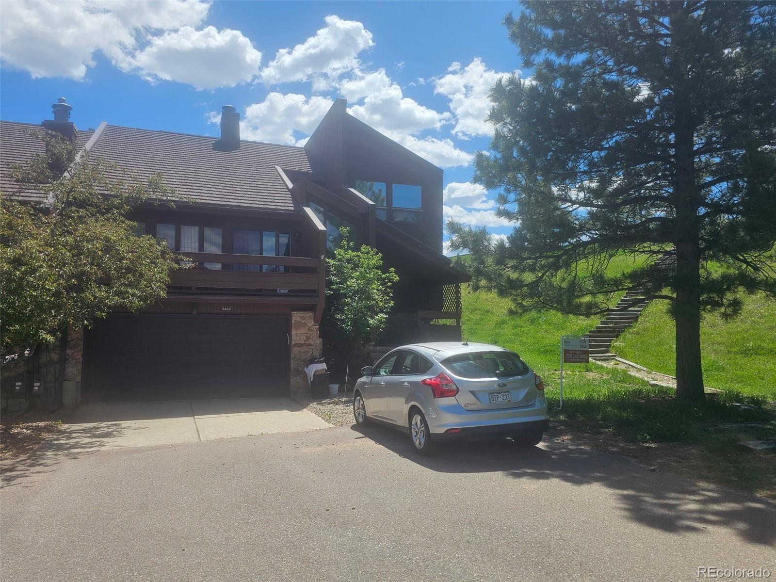 Photo of Listing #1625873