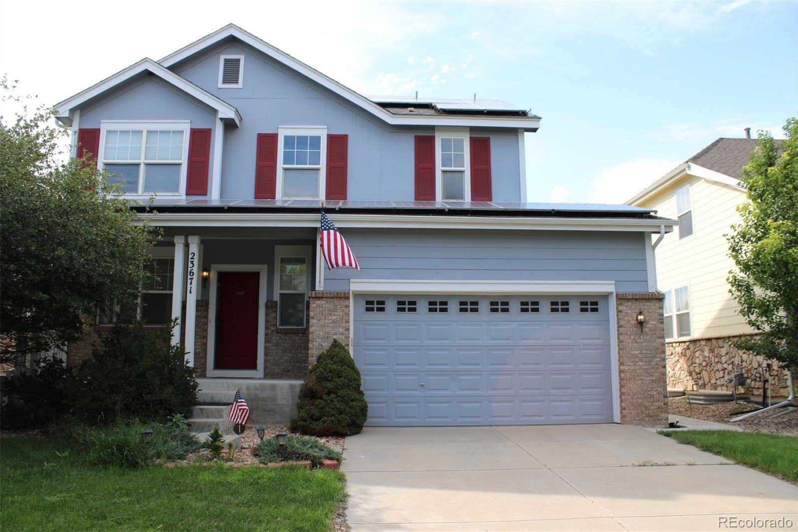 Photo of Listing #1626376