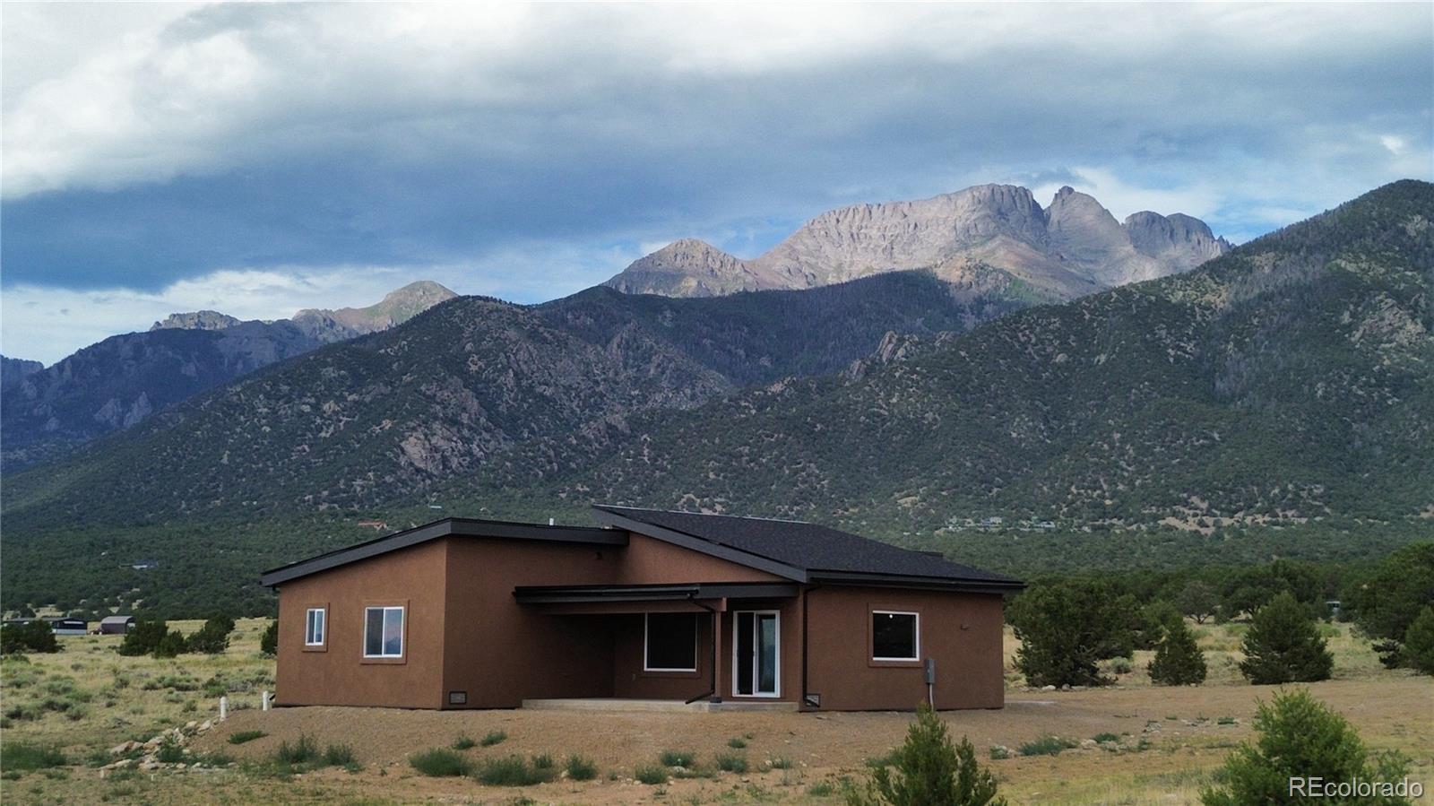 Photo of Listing #1626674