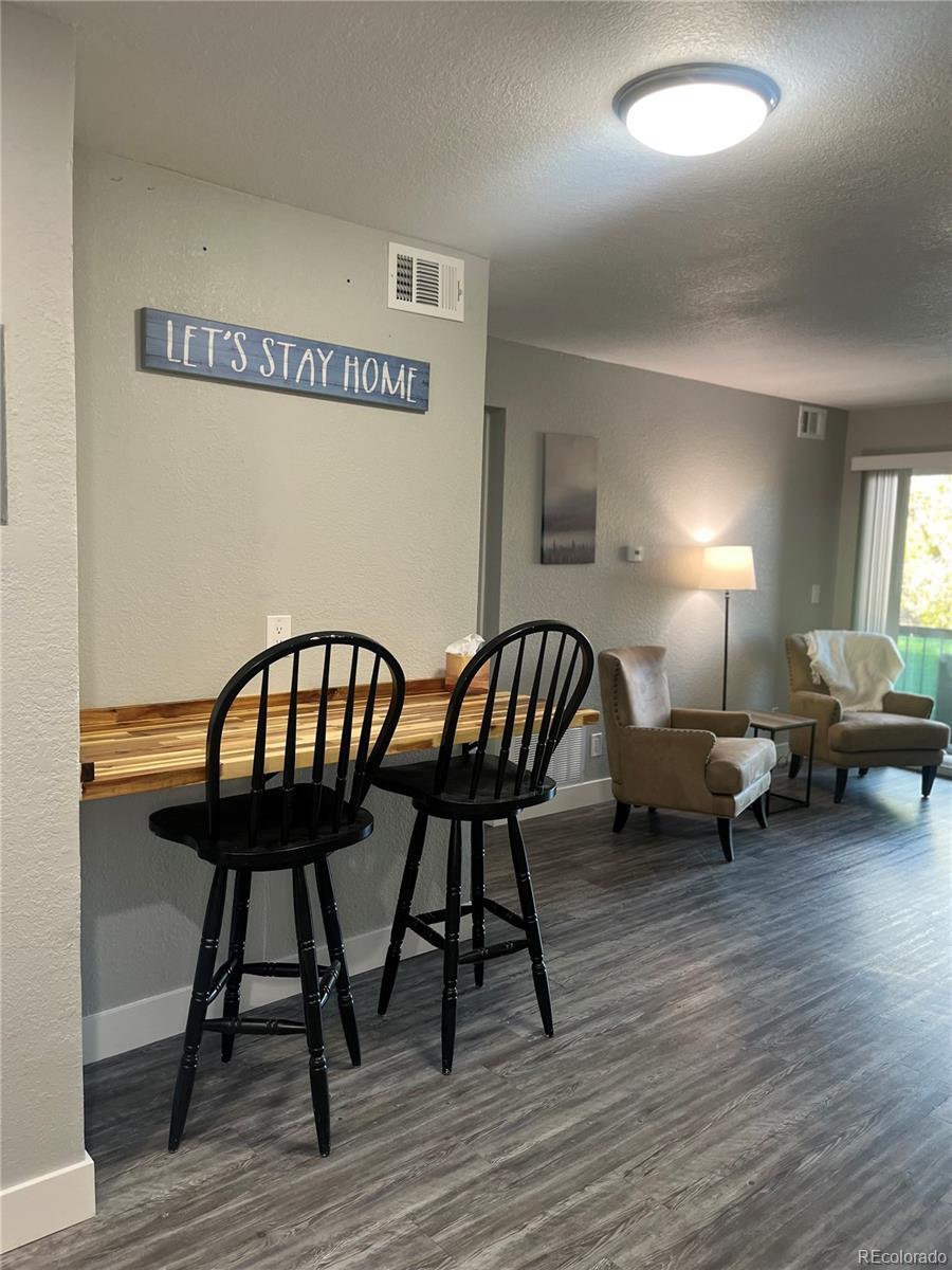 Photo of Listing #1628095