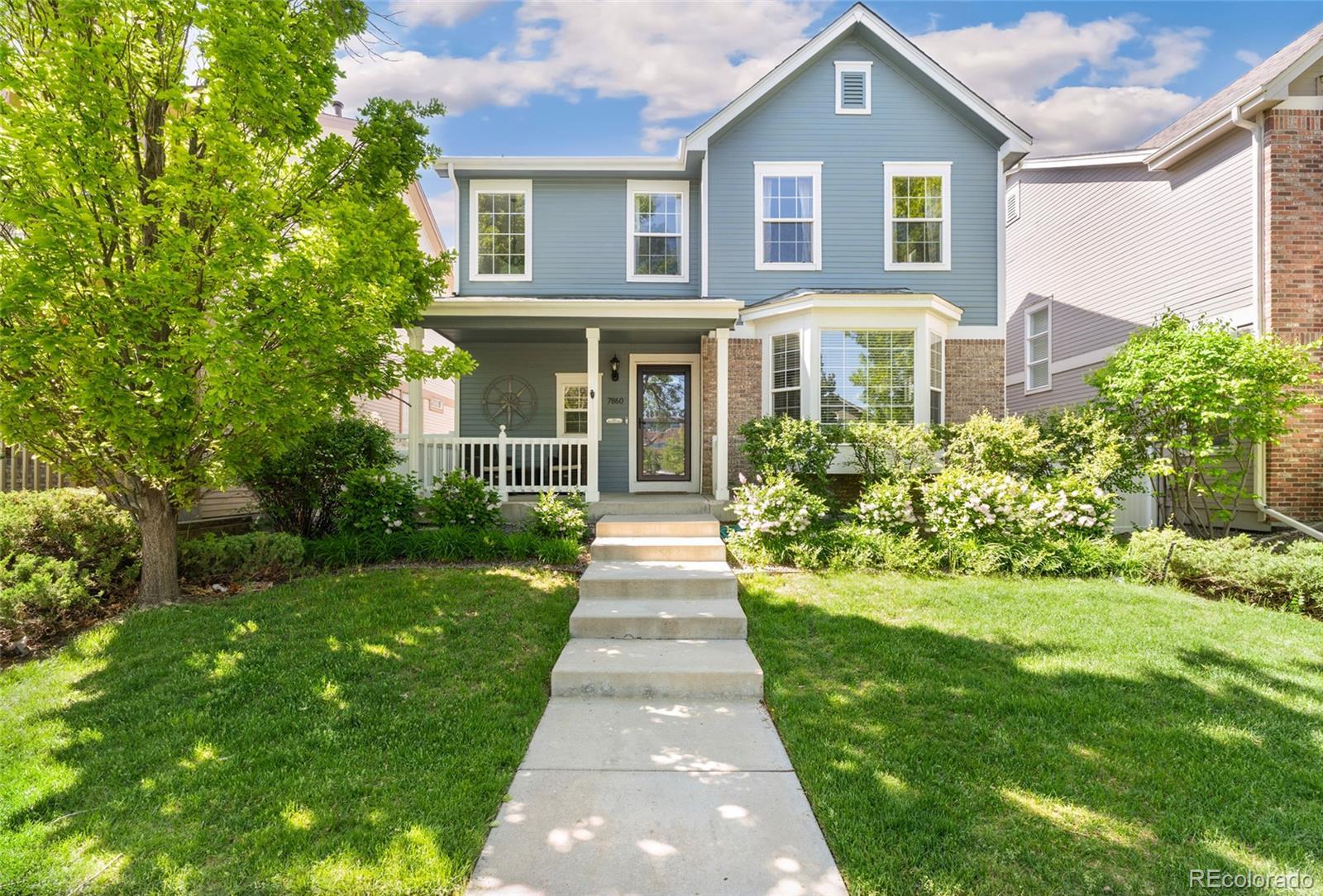 Photo of Listing #1628141