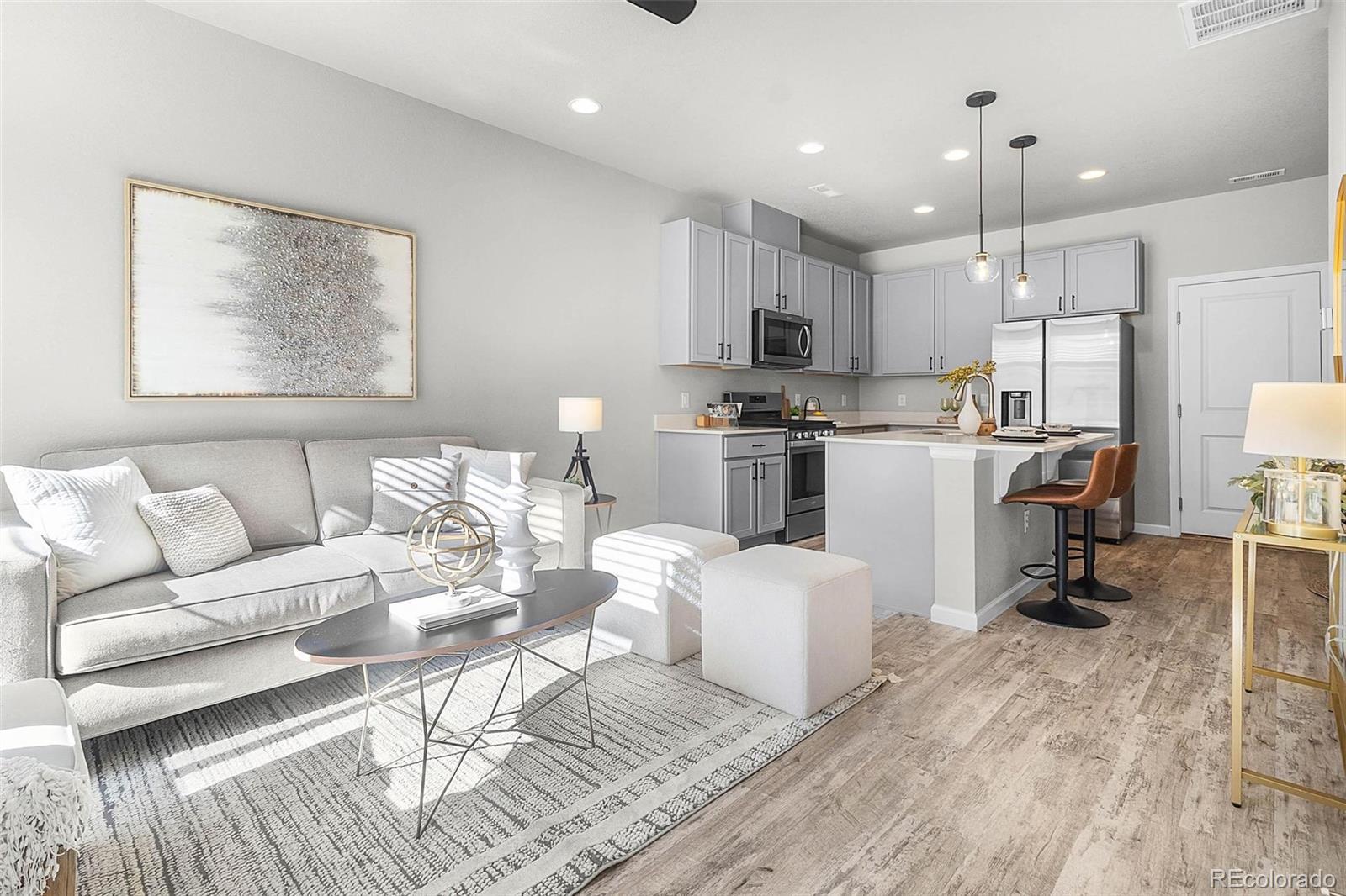 Photo of Listing #1628166