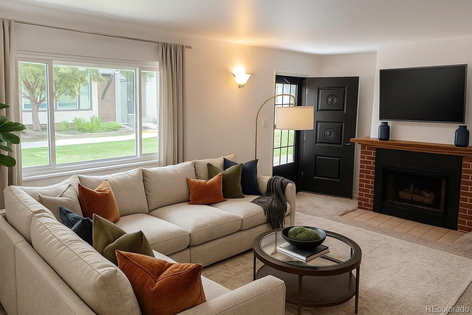 Photo of Listing #1628349