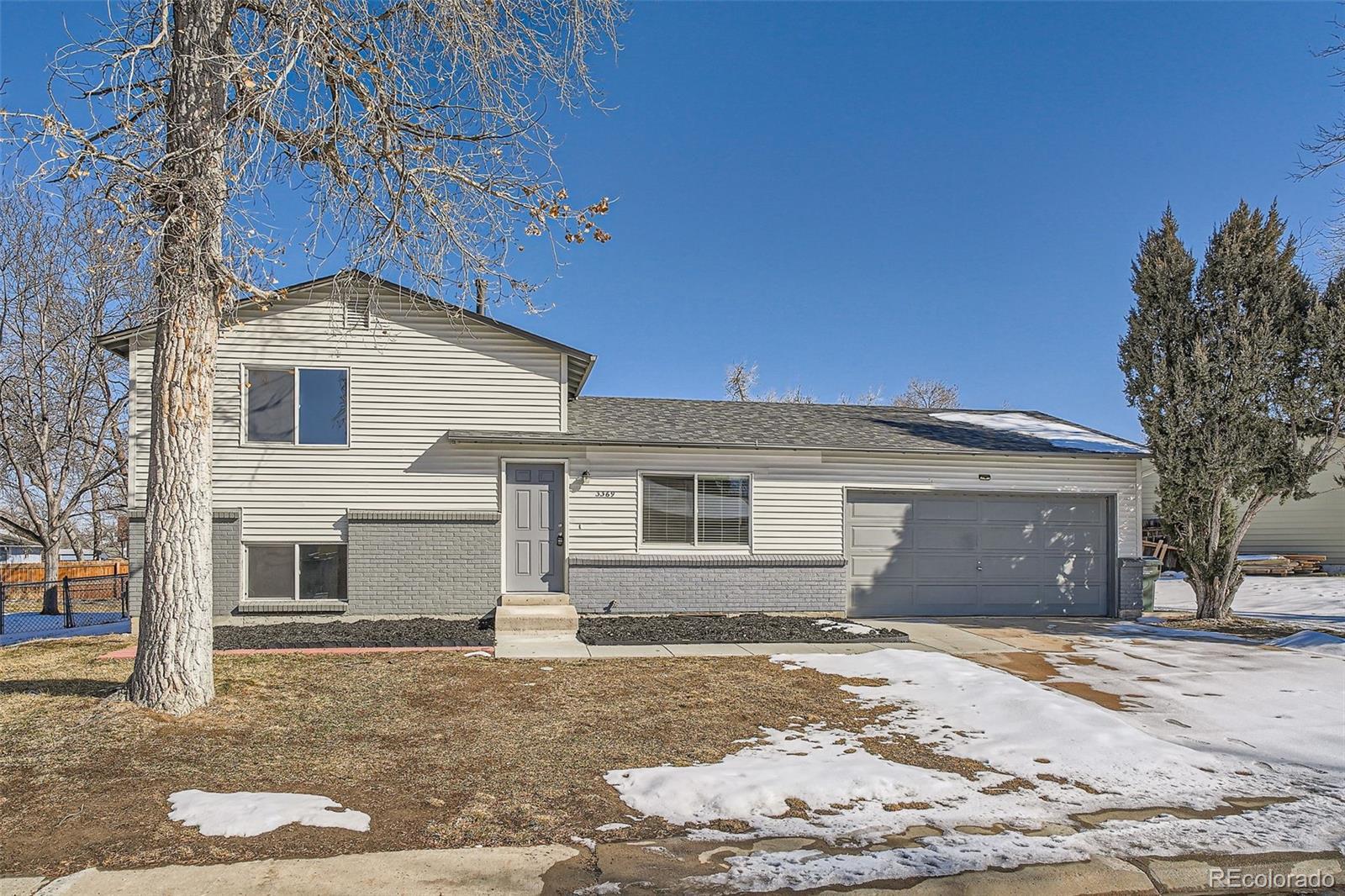 Photo of Listing #1628610