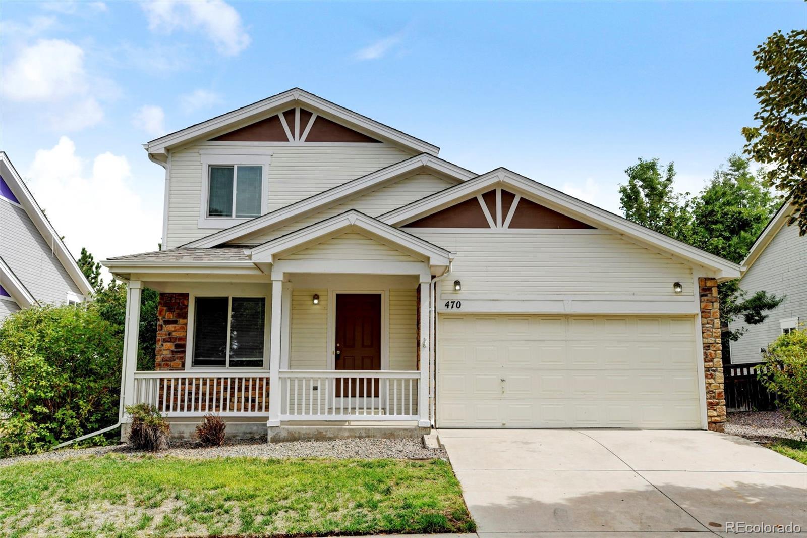 Photo of Listing #1628621