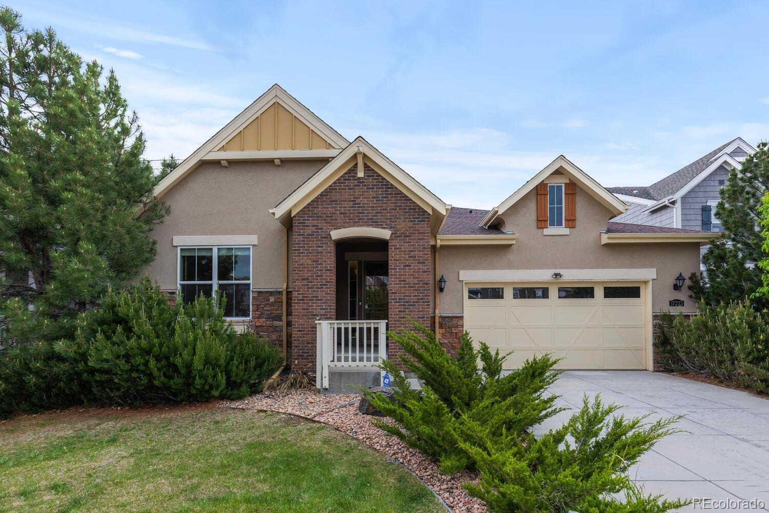 Photo of Listing #1631312