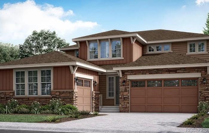 Photo of Listing #1632033