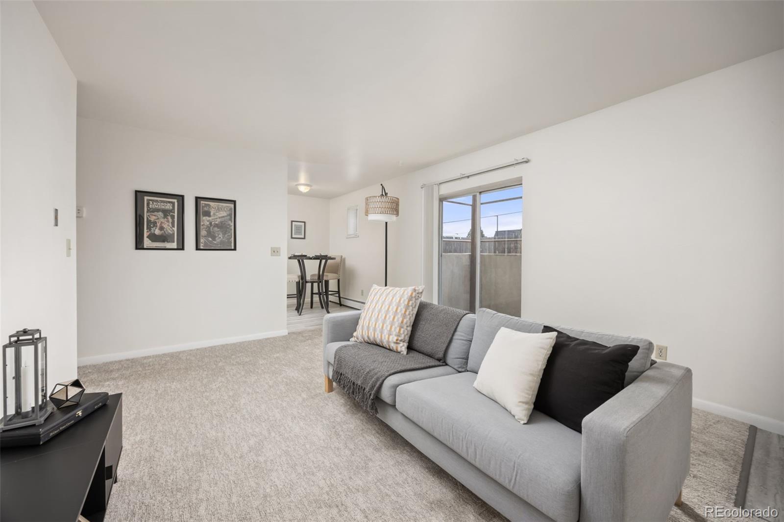 Photo of Listing #1632244