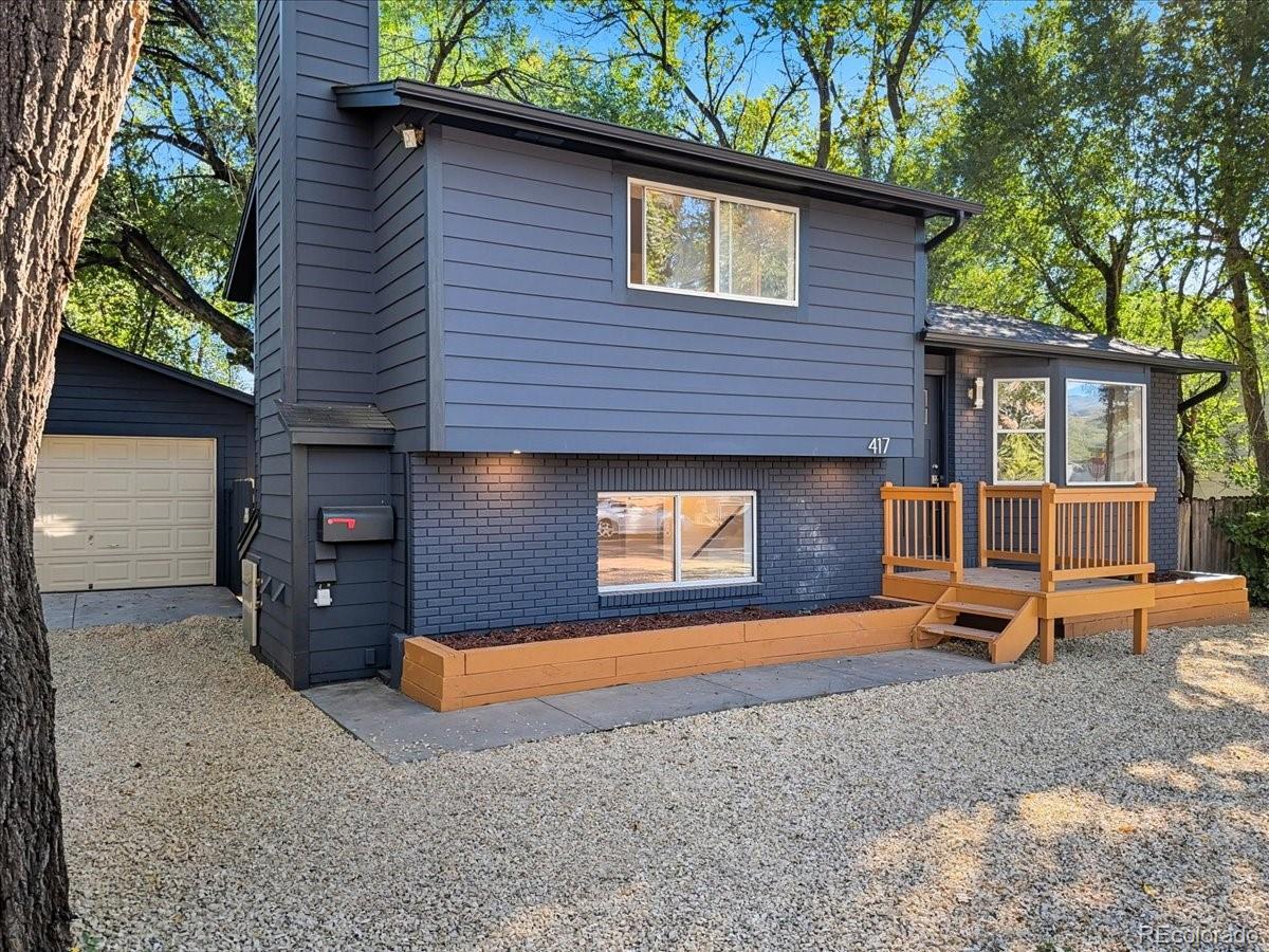 Photo of Listing #1632341