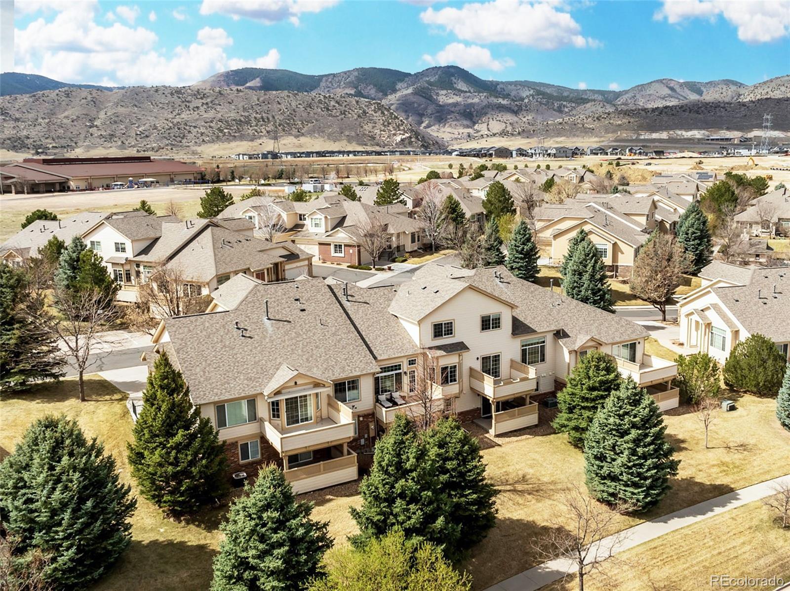 Photo of Listing #1632963