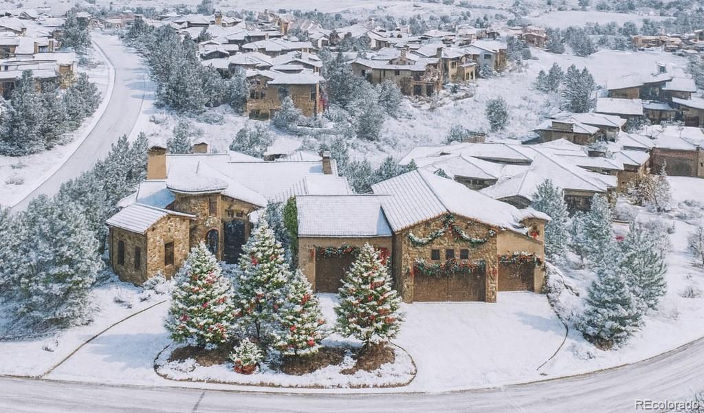 Photo of Listing #1633237