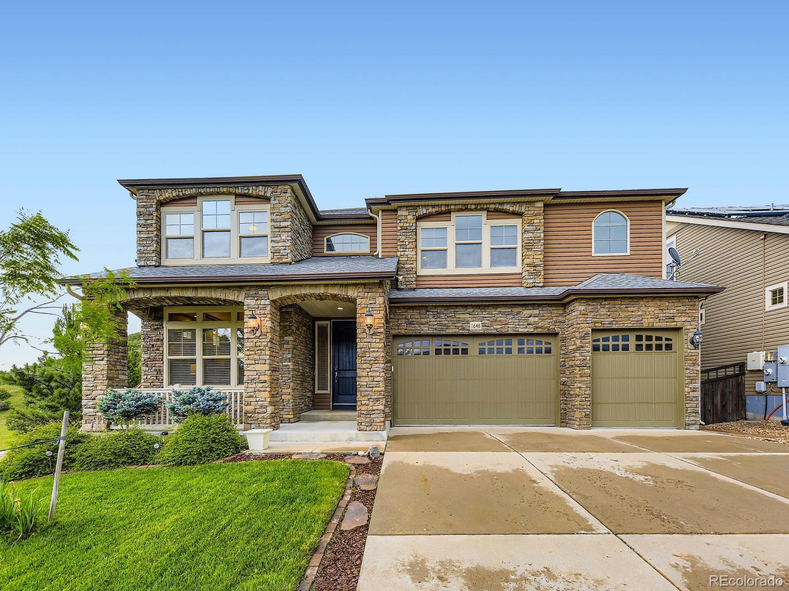 Photo of Listing #1633618