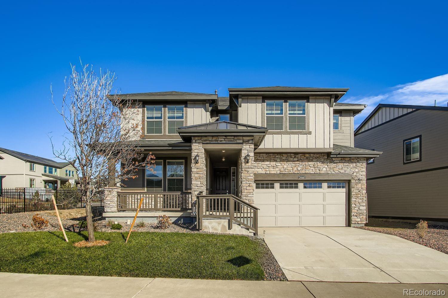 Photo of Listing #1634220