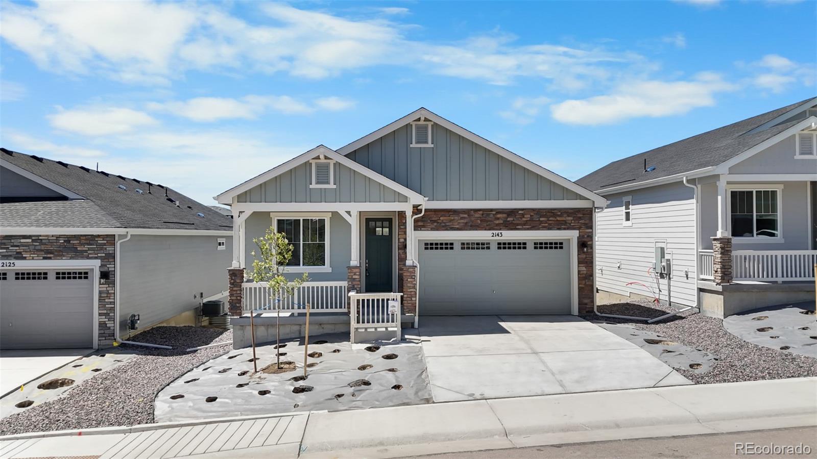 Photo of Listing #1635353